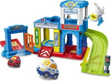 VTech Baby TUT TUT Baby