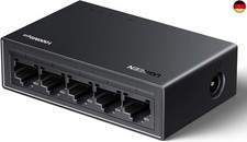 UGREEN LAN Switch 5-Port