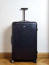 ➡️ RIMOWA Salsa Koffer