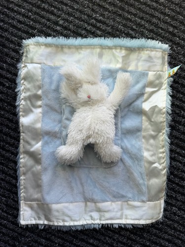 Bunnies the bay blau baby - blau,