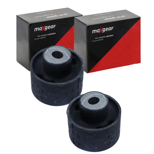 Maxgear hinterachsbuchsen - maxgear,