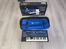 Novation Mininova Synthesizer