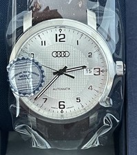 Mühle Glashütte 40 Jahre