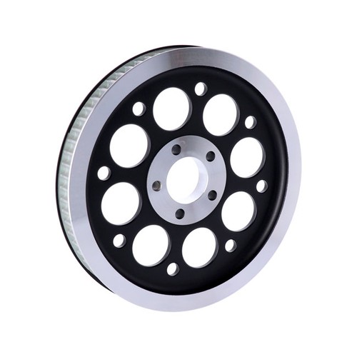 Oem style hinterrad pulley - oem,