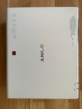 Sony VPL CW 275 Profi-Beamer