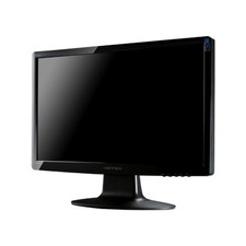 Hanns.G HH221DPB - 22"