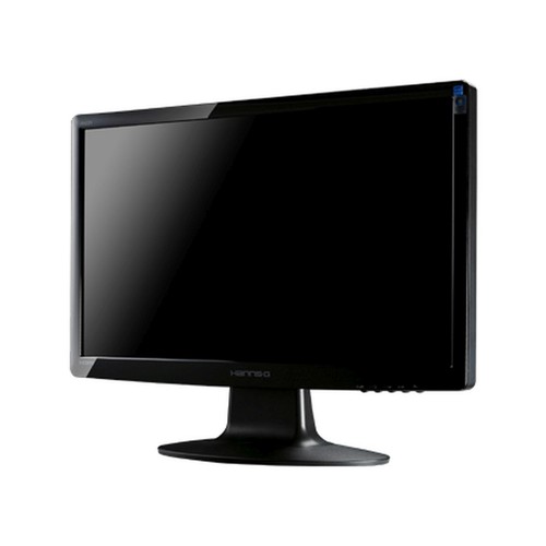 Hanns hh221dpb 22 - hh221dpb,