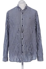 Engbers hemd herren - engbers,