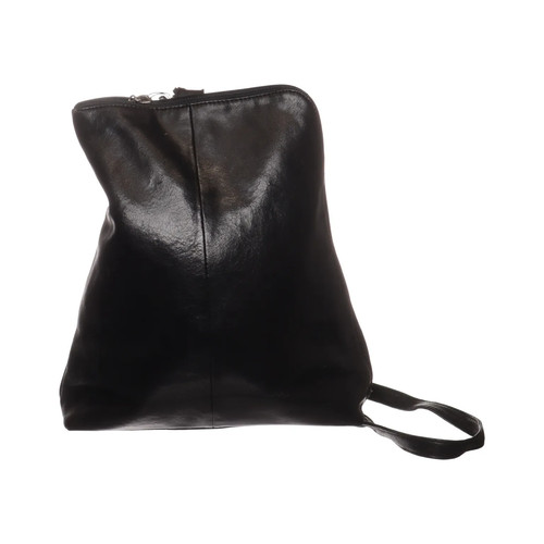 Claudio ferrici rucksack - claudio,