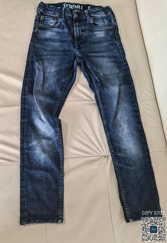 Jungen kleiderpaket - jungen,