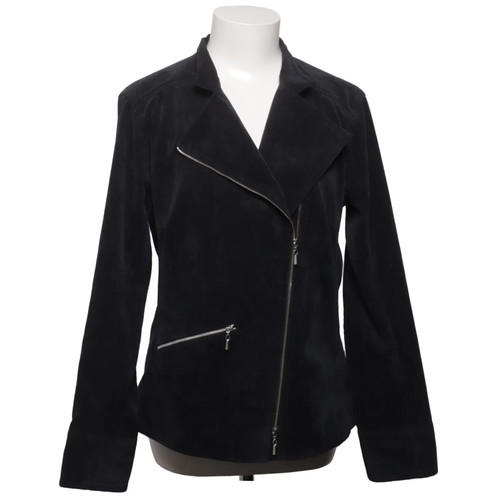 Bitte kai rand - kai, bikerjacke