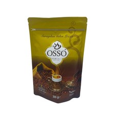 Türkischer Mokka Kaffee 200g