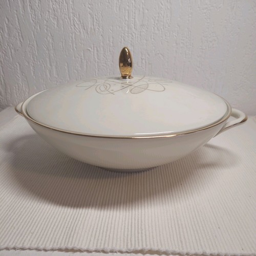 Antike vintage eschenbach - vintage,