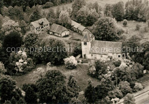 Holdenstedt uelzen - holdenstedt,