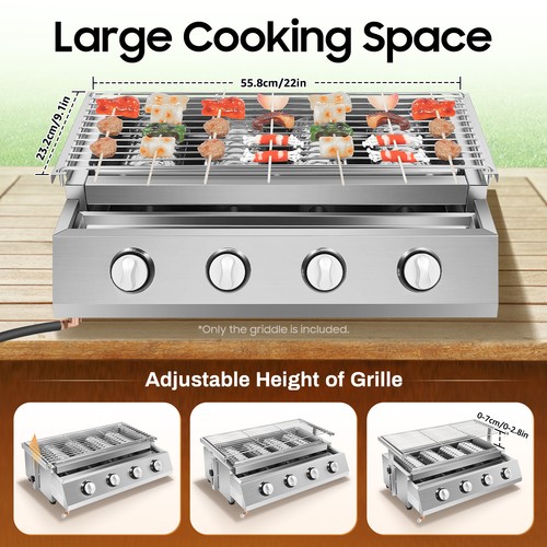 Bbq propane gas grill - bbq,