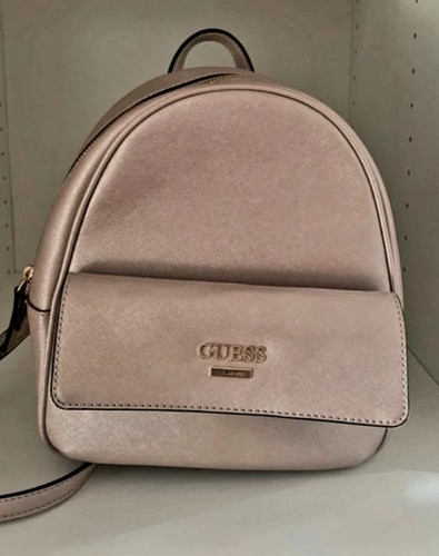 Rucksack von guess - rucksack,