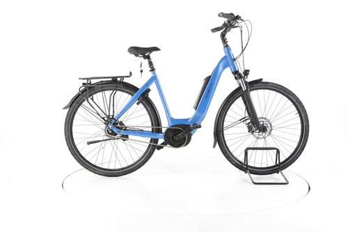 Velo ville aeb - ville,