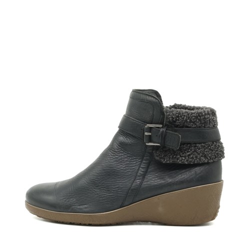 Ecco damen stiefel - ecco,