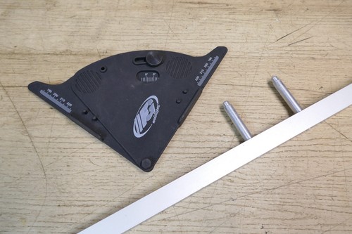Sturz winkelmesser - fg,