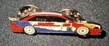 Pin Anstecker Anstecknadel DTM