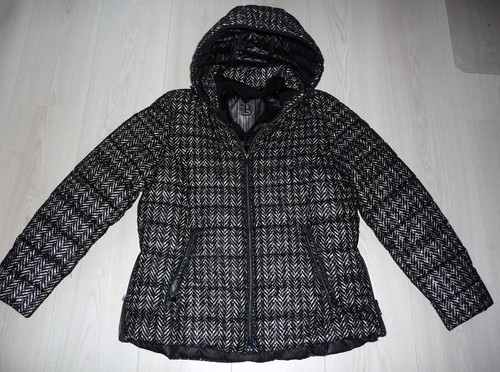 Wunderschöne winterjacke von - wunderschöne,