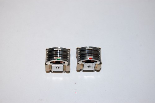 Revox spur head tonkopf - 4-spur,
