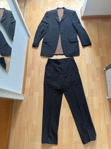 Designer herren anzug - designer, herren-anzug