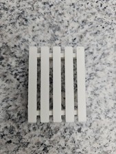 Carrera Transpo/ Universal 132