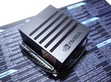 NVIDIA Jetson AGX Xavier