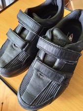 MBT voi black W Halbschuhe Gr