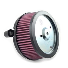 ARLEN NESS Big Sucker