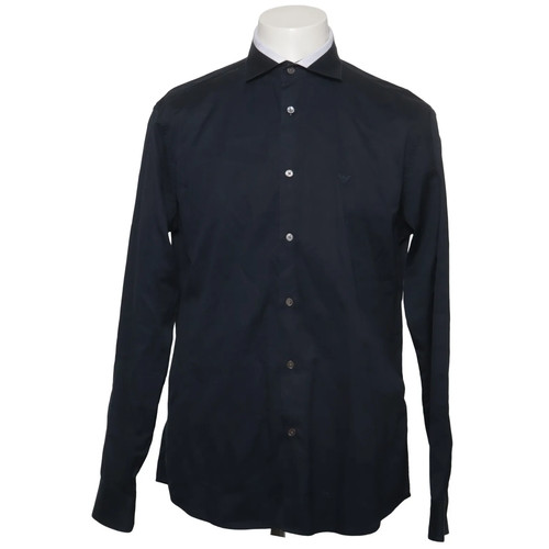 Emporio armani hemd größe - armani,,
