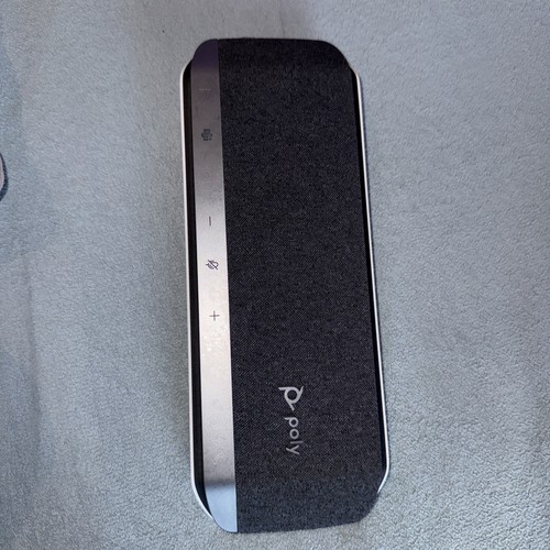 Poly sync sy40 - poly, 40