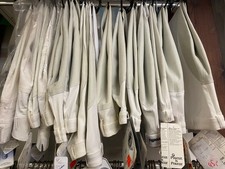 13 Damen Reithosen..NEU...Pikeur Cavallo Euro Star