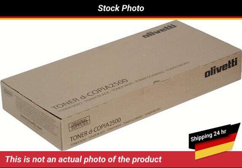 B0706 olivetti copia 2500 - b0706, d-copia