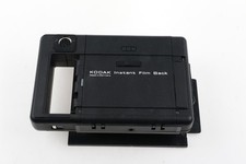KODAK Instant Film Back
