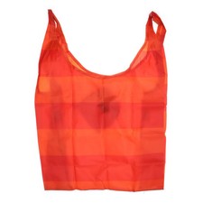 Baggu, Stoffbeutel, Unisex