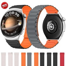 Für HUAWEI Watch GT/GT 2