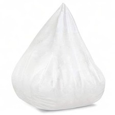 Sitzsack Relaxsessel