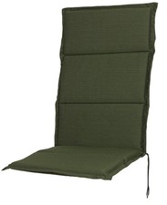 Auflage Hochlehner Elba