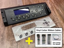 Verfeinern Vinyl
