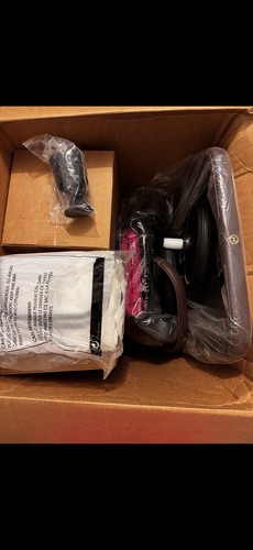 Cybex priam traditional - cybex, e-priam