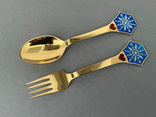 Michelsen Silber Weihnachten