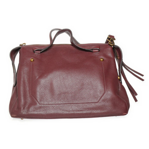 Smaak amsterdam handtasche - amsterdam,,