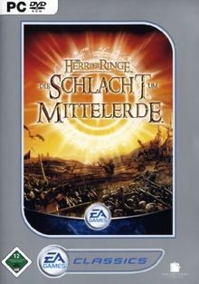 Der herr - herr,
