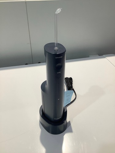 Panasonic munddusche - panasonic,