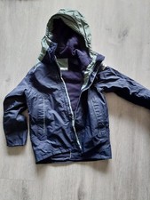 Gr. 134/ 140 (133-142)