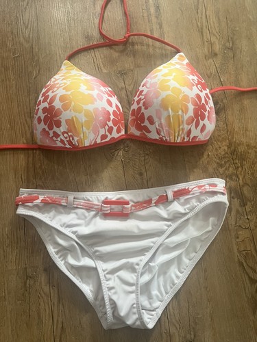 Sexy bikini triangel - ,