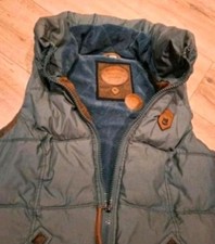 Naketano 🌿 dicke kuschelig