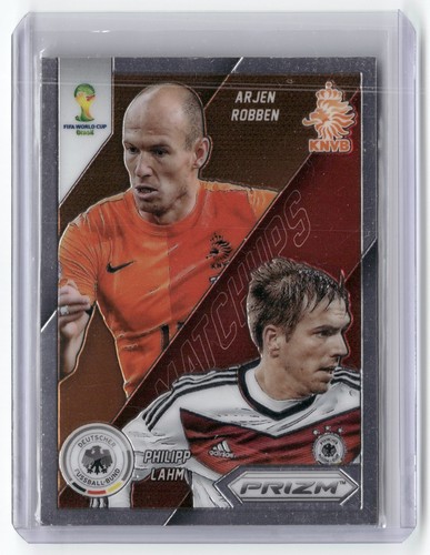 Arjen robben philipp lahm - robben,